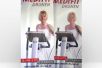 medifit-drunen - Banners